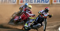 Speedway Ekstraliga